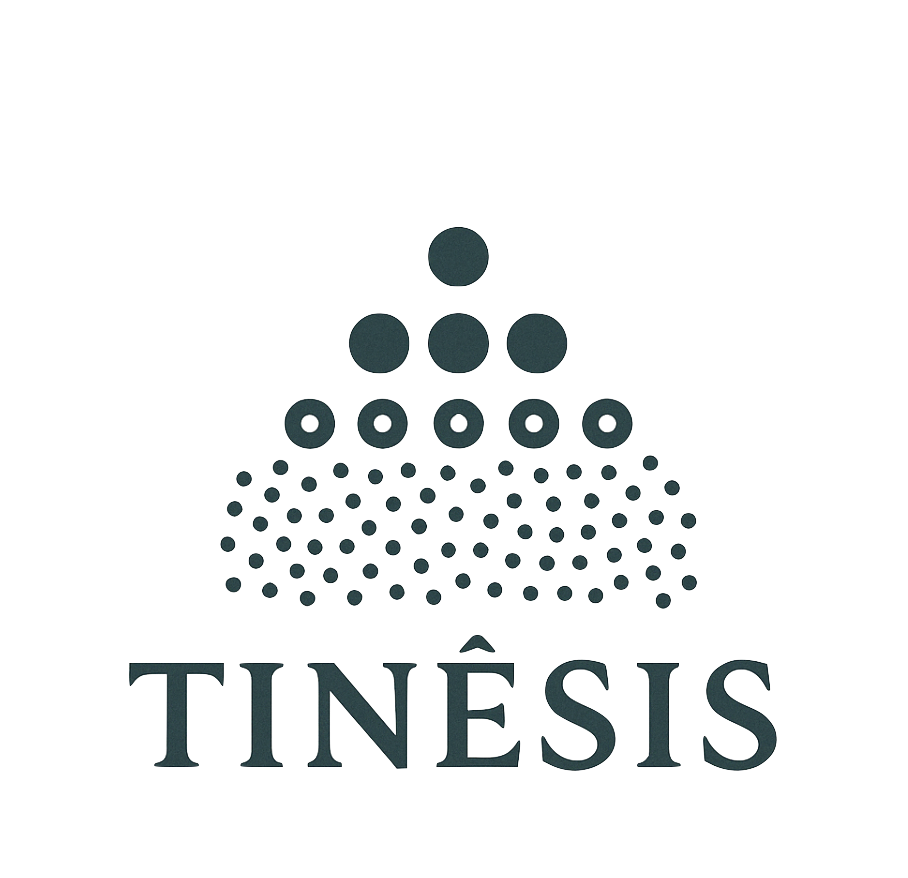 Tinêsis